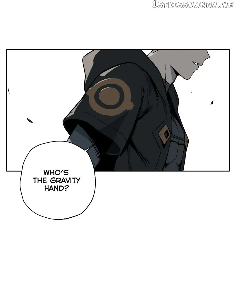 Blacksun Mangakakalot X Chapter 33 Page 57