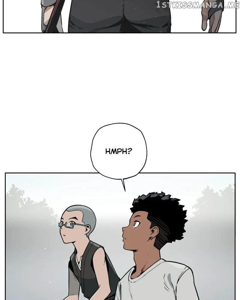 Blacksun Mangakakalot X Chapter 33 Page 59