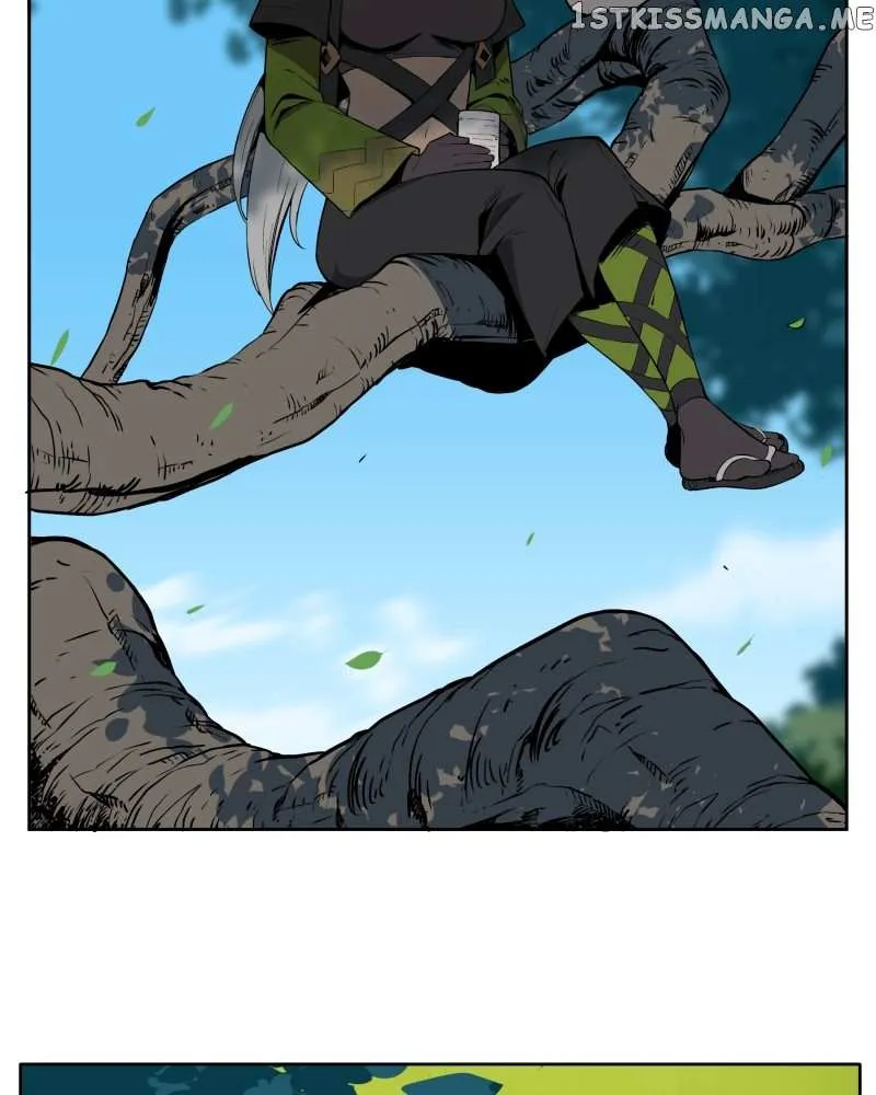 Blacksun Mangakakalot X Chapter 33 Page 7