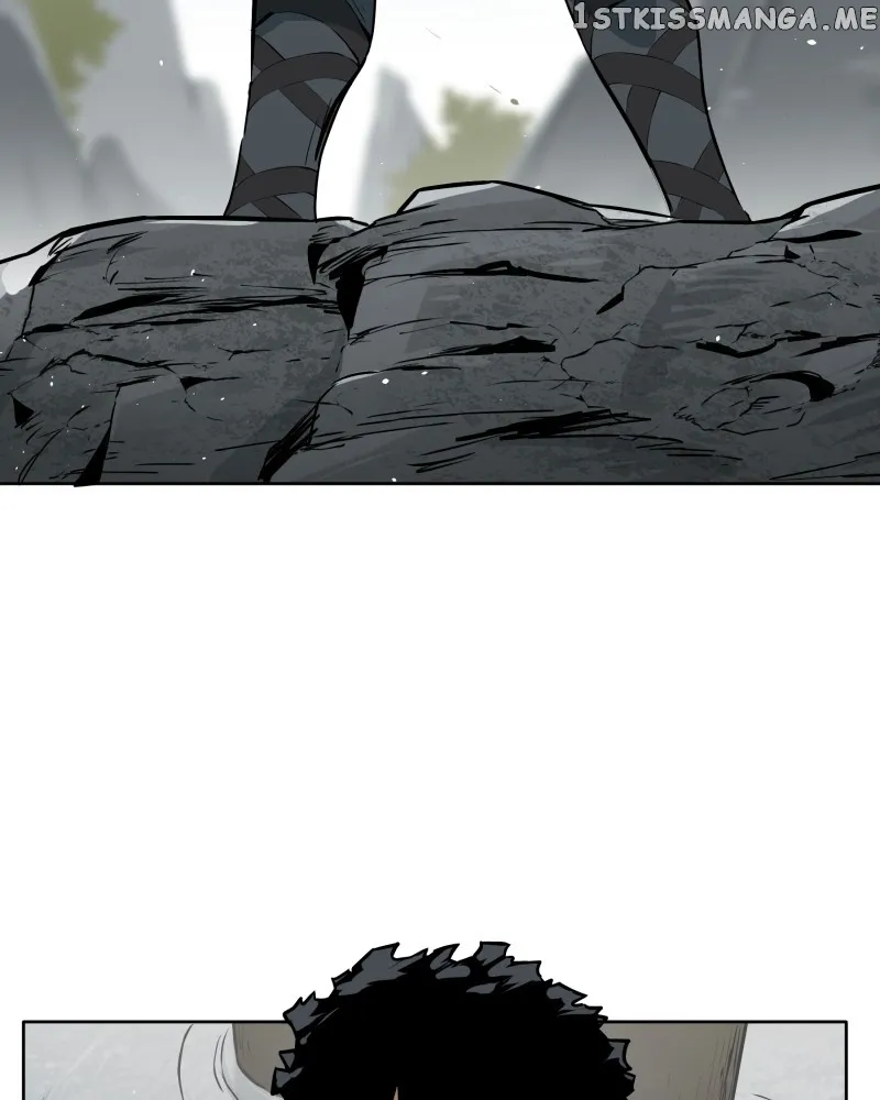 Blacksun Mangakakalot X Chapter 33 Page 62