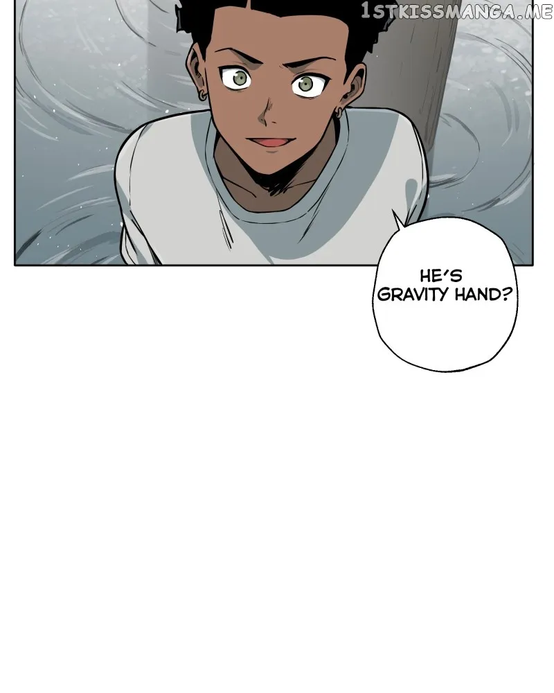 Blacksun Mangakakalot X Chapter 33 Page 63