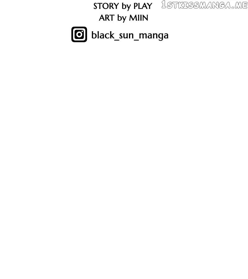 Blacksun Mangakakalot X Chapter 33 Page 64