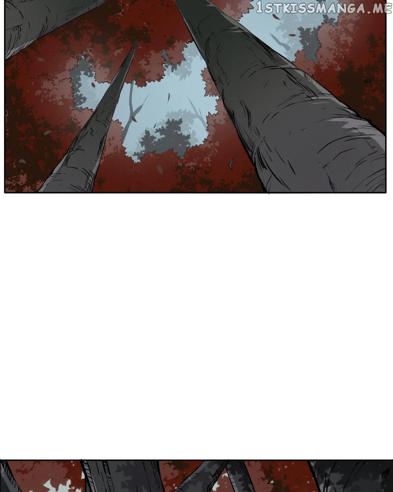 Blacksun Mangakakalot X Chapter 33 Page 13