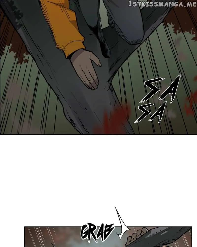 Blacksun Mangakakalot X Chapter 33 Page 15