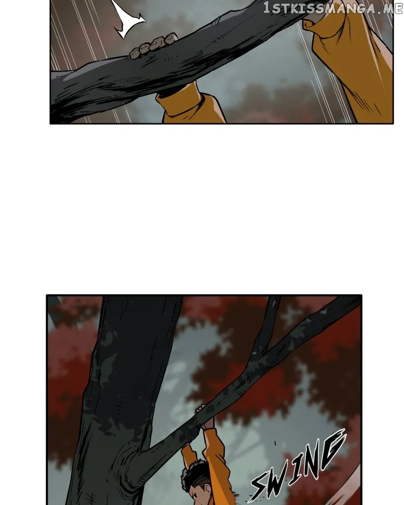 Blacksun Mangakakalot X Chapter 33 Page 16
