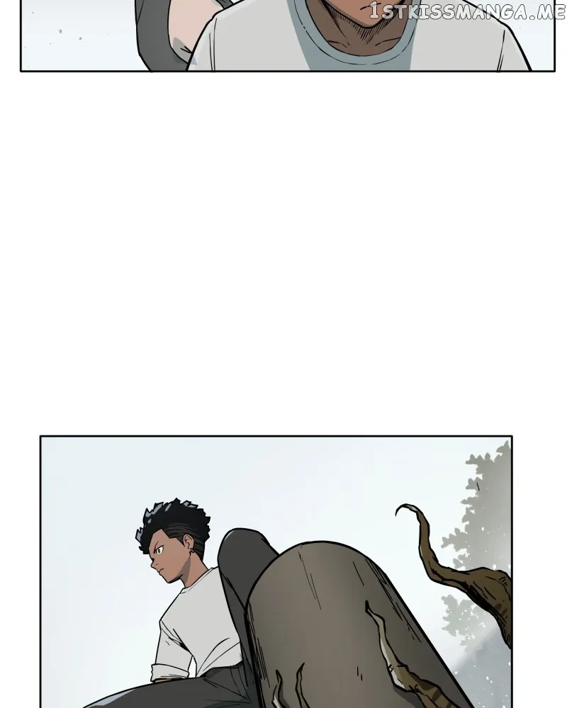 Blacksun Mangakakalot X Chapter 33 Page 24
