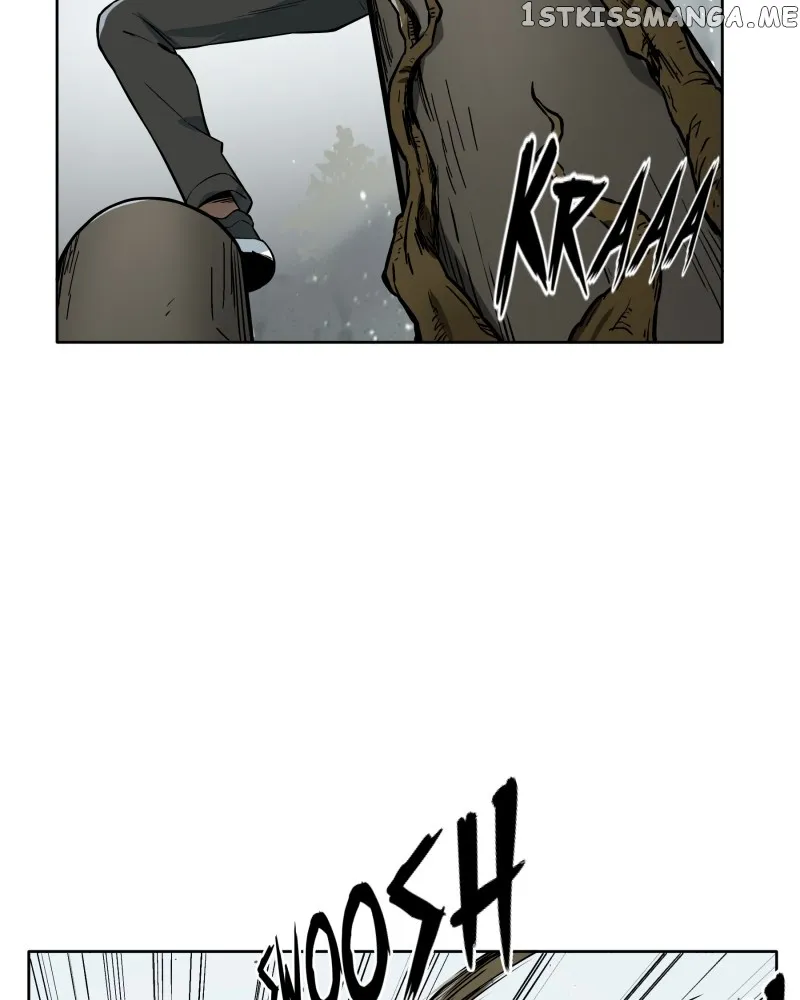 Blacksun Mangakakalot X Chapter 33 Page 25