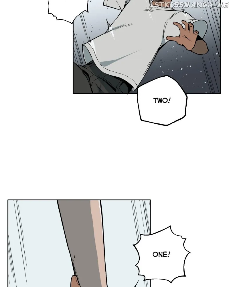 Blacksun Mangakakalot X Chapter 33 Page 33