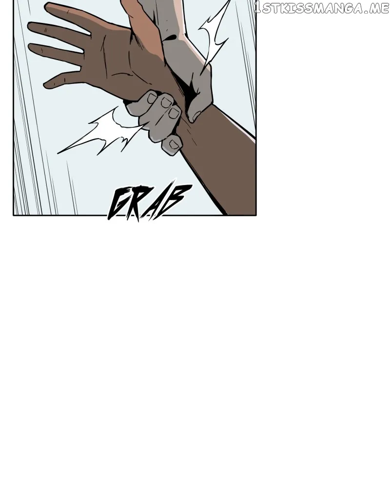 Blacksun Mangakakalot X Chapter 33 Page 34