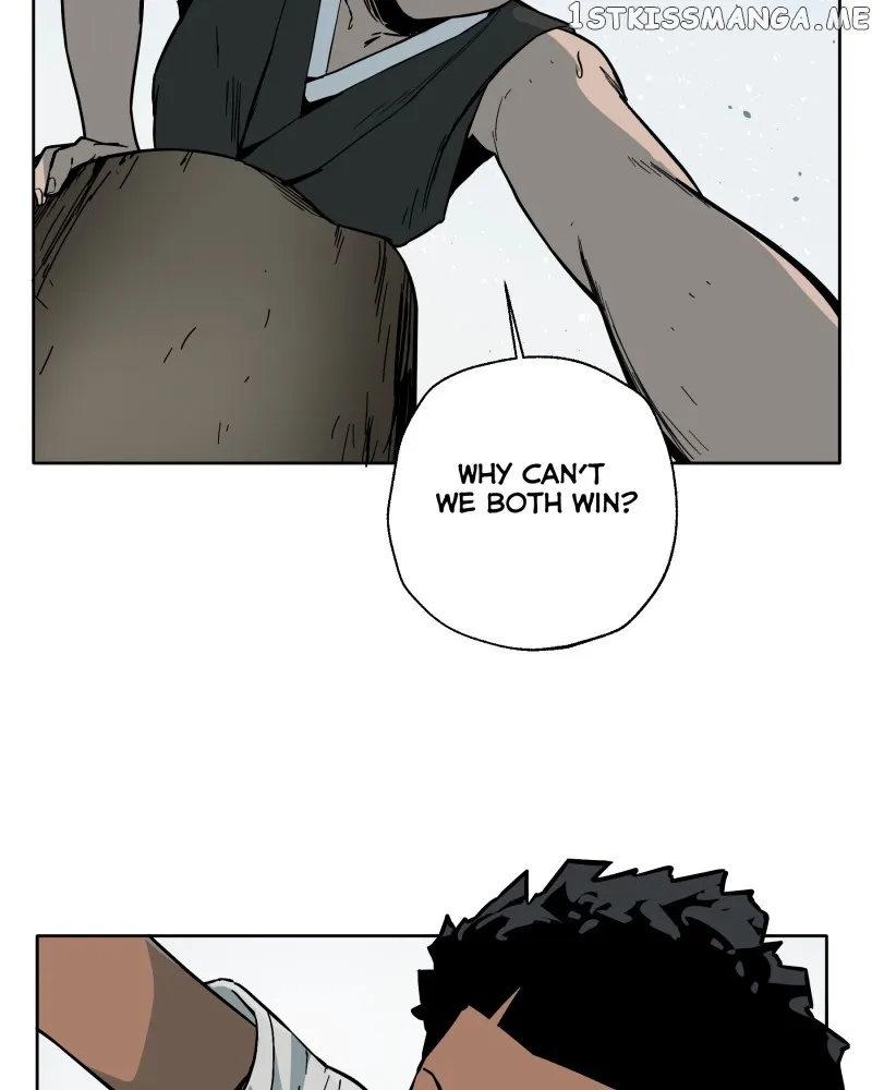 Blacksun Mangakakalot X Chapter 33 Page 37