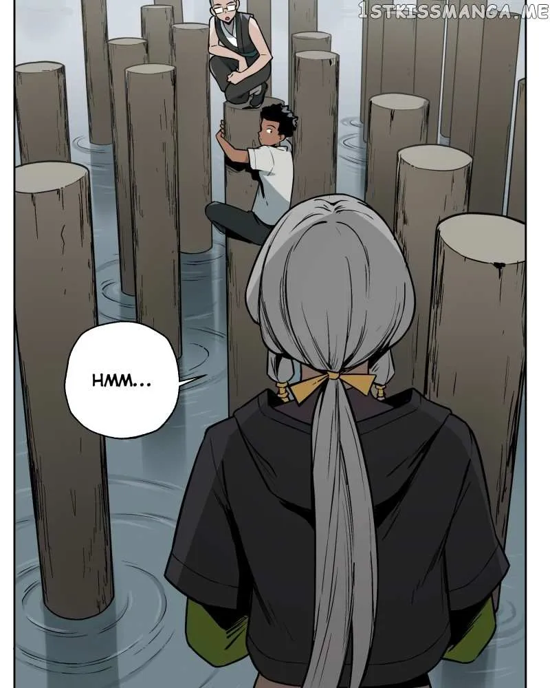 Blacksun Mangakakalot X Chapter 33 Page 39