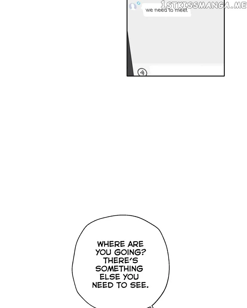 Blacksun Mangakakalot X Chapter 34 Page 41