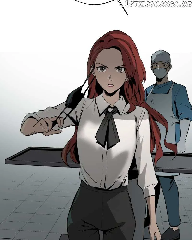 Blacksun Mangakakalot X Chapter 34 Page 42