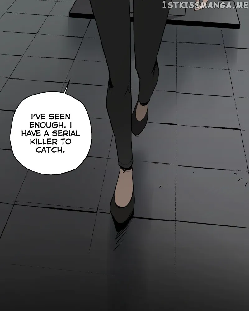 Blacksun Mangakakalot X Chapter 34 Page 43