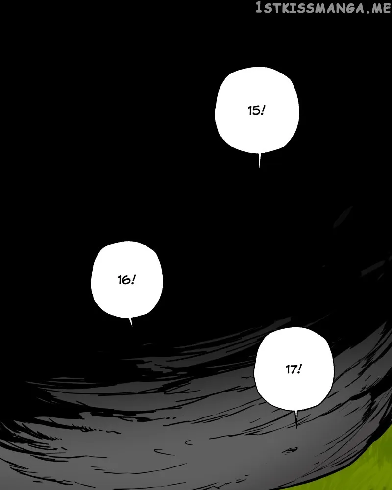Blacksun Mangakakalot X Chapter 34 Page 45