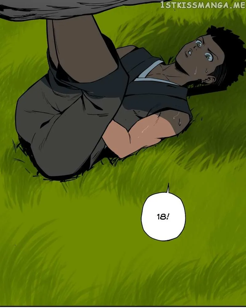 Blacksun Mangakakalot X Chapter 34 Page 46