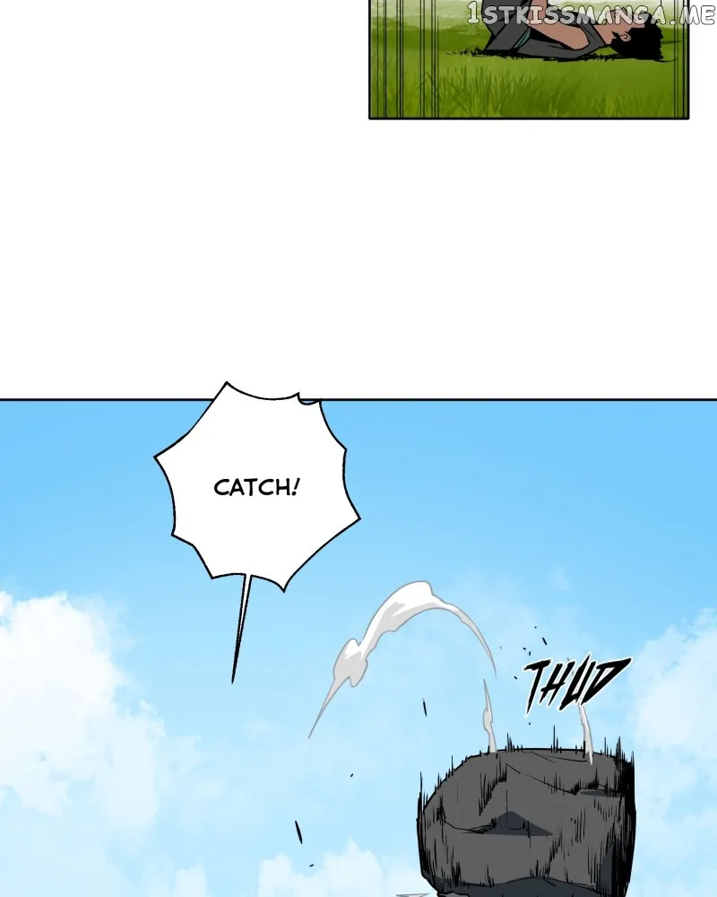 Blacksun Mangakakalot X Chapter 34 Page 48