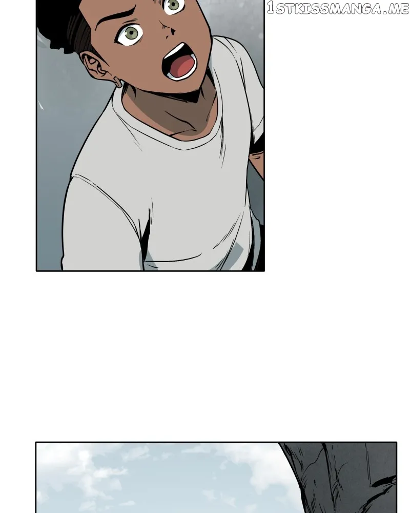 Blacksun Mangakakalot X Chapter 34 Page 6
