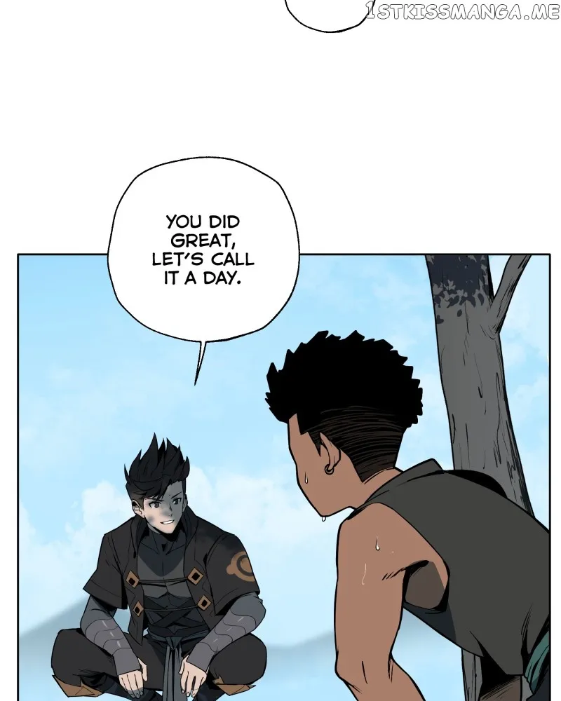 Blacksun Mangakakalot X Chapter 34 Page 51