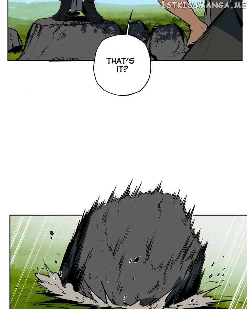 Blacksun Mangakakalot X Chapter 34 Page 52