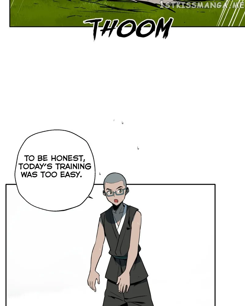 Blacksun Mangakakalot X Chapter 34 Page 53