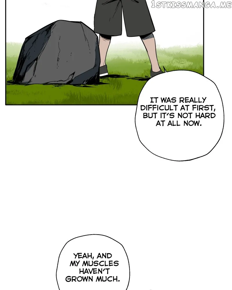 Blacksun Mangakakalot X Chapter 34 Page 54