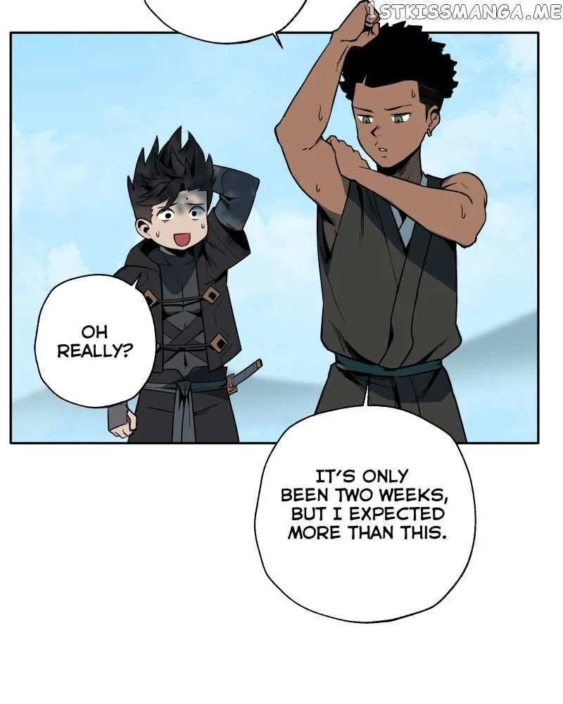 Blacksun Mangakakalot X Chapter 34 Page 55