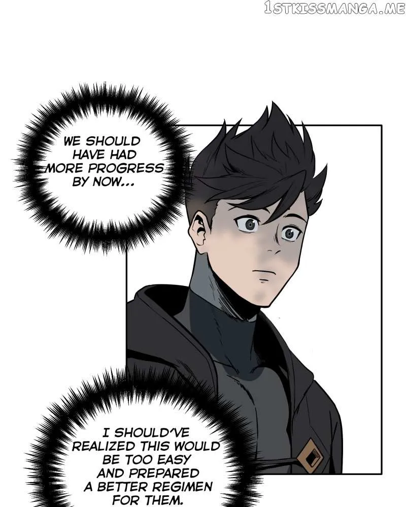 Blacksun Mangakakalot X Chapter 34 Page 56