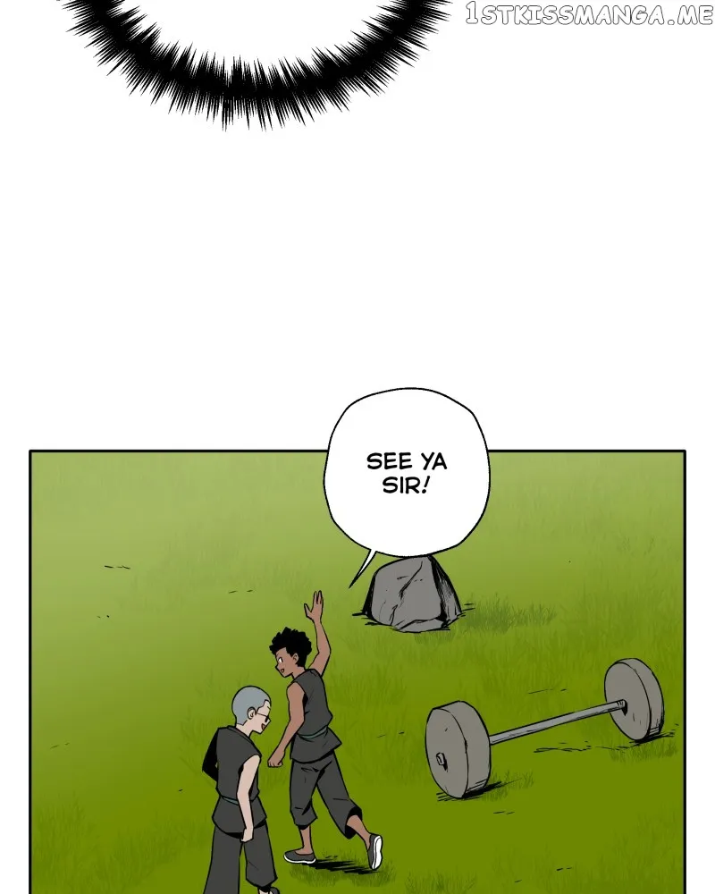 Blacksun Mangakakalot X Chapter 34 Page 57