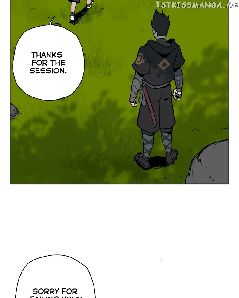 Blacksun Mangakakalot X Chapter 34 Page 58