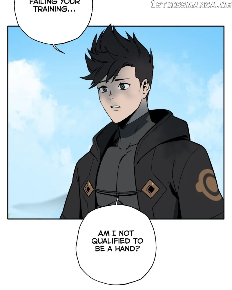 Blacksun Mangakakalot X Chapter 34 Page 59