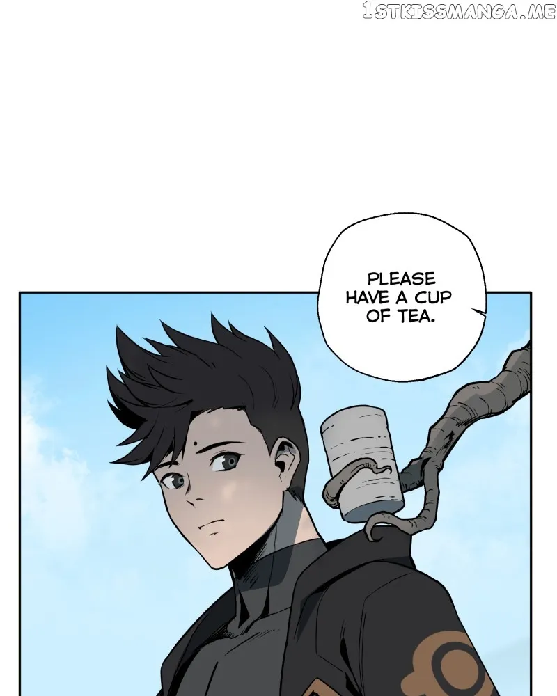 Blacksun Mangakakalot X Chapter 34 Page 60