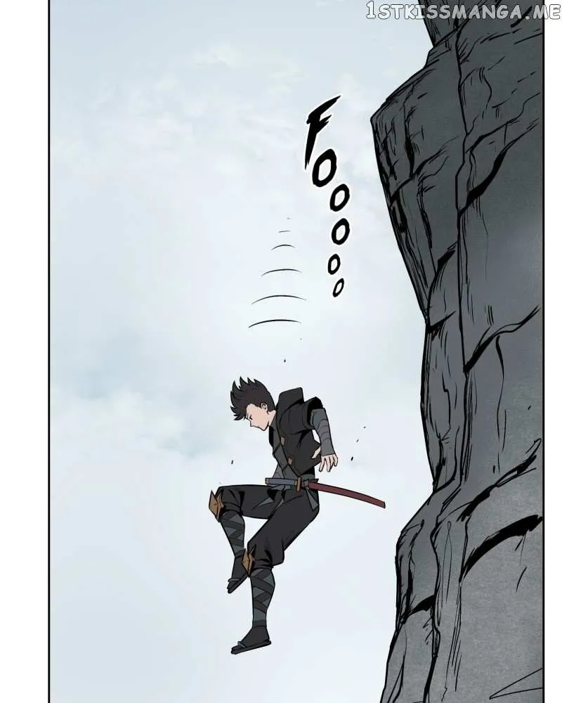 Blacksun Mangakakalot X Chapter 34 Page 7