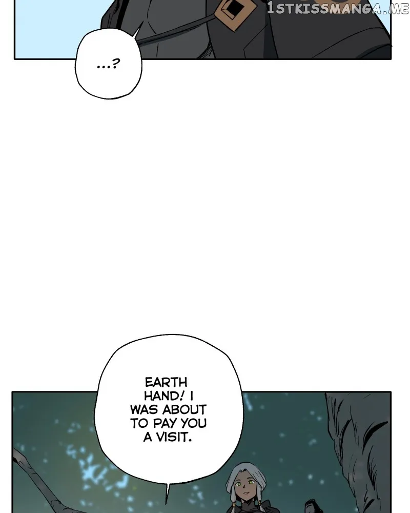 Blacksun Mangakakalot X Chapter 34 Page 61