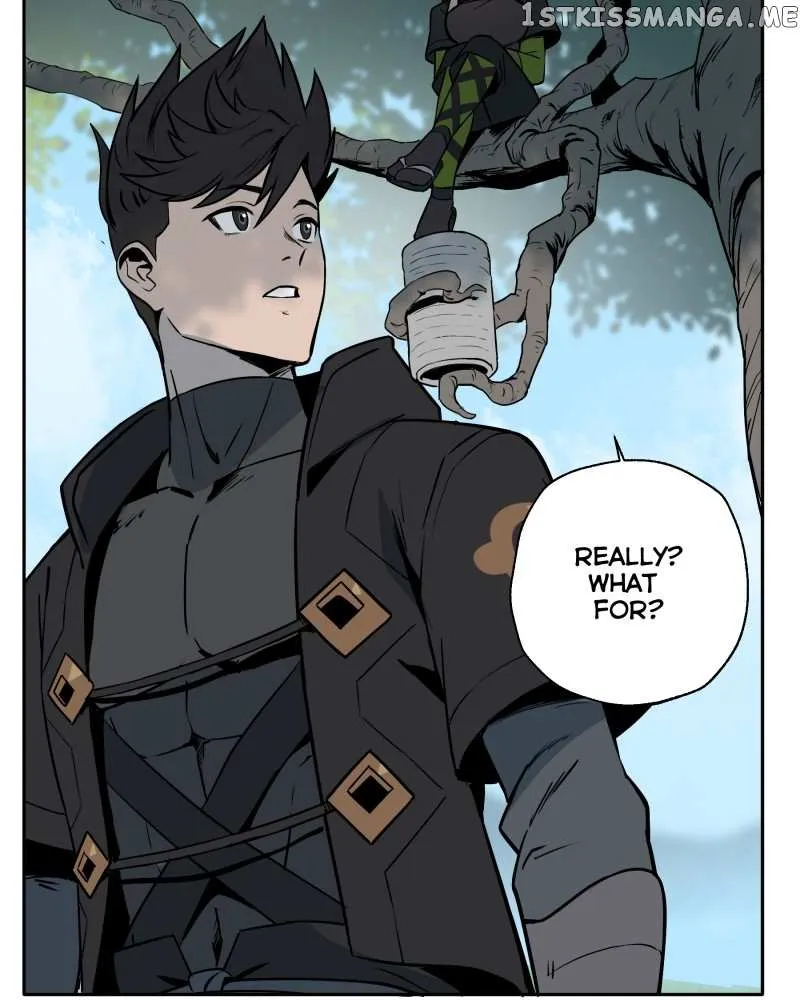 Blacksun Mangakakalot X Chapter 34 Page 62