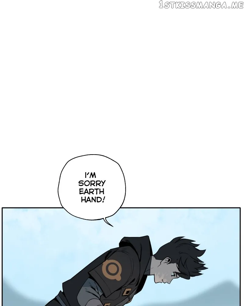 Blacksun Mangakakalot X Chapter 34 Page 63