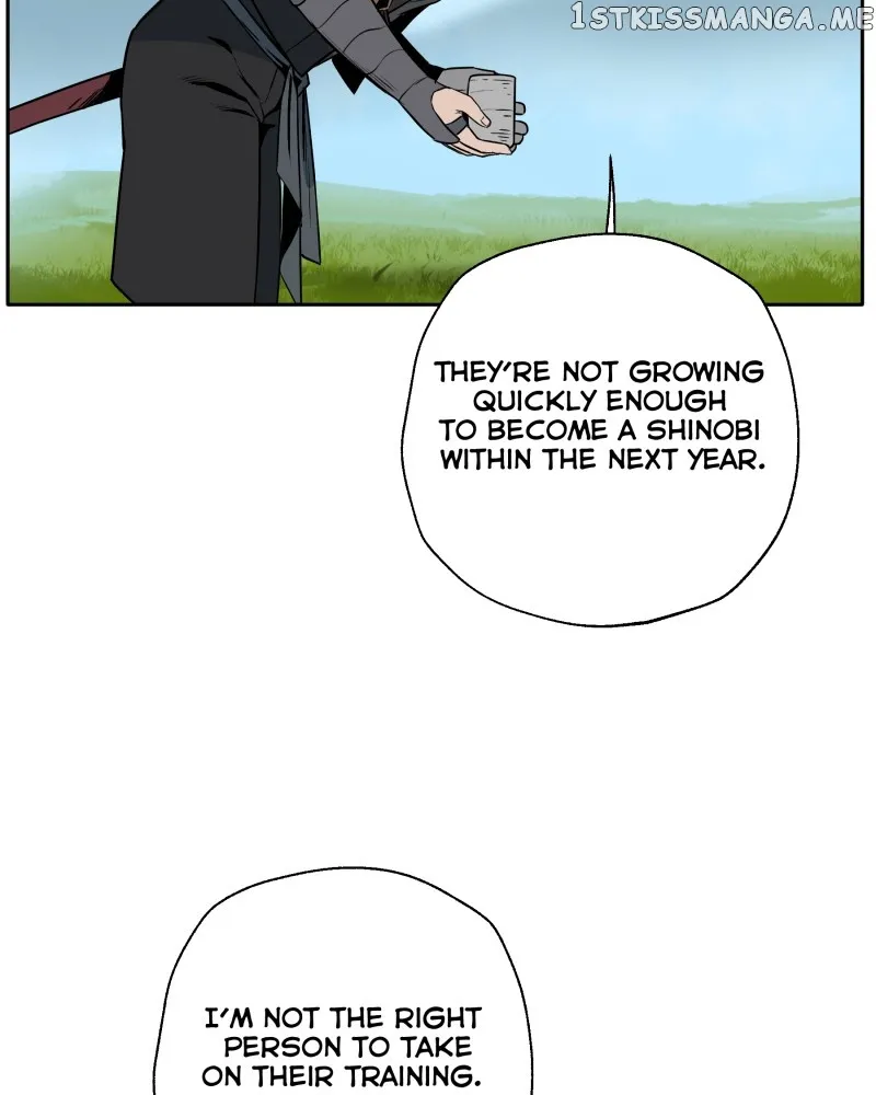 Blacksun Mangakakalot X Chapter 34 Page 64