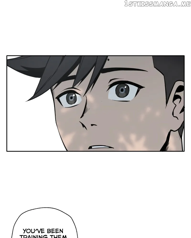 Blacksun Mangakakalot X Chapter 34 Page 66