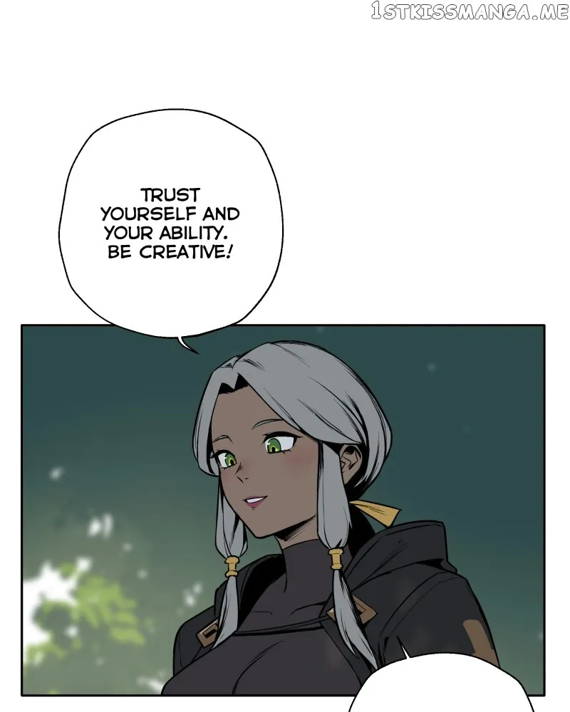 Blacksun Mangakakalot X Chapter 34 Page 69