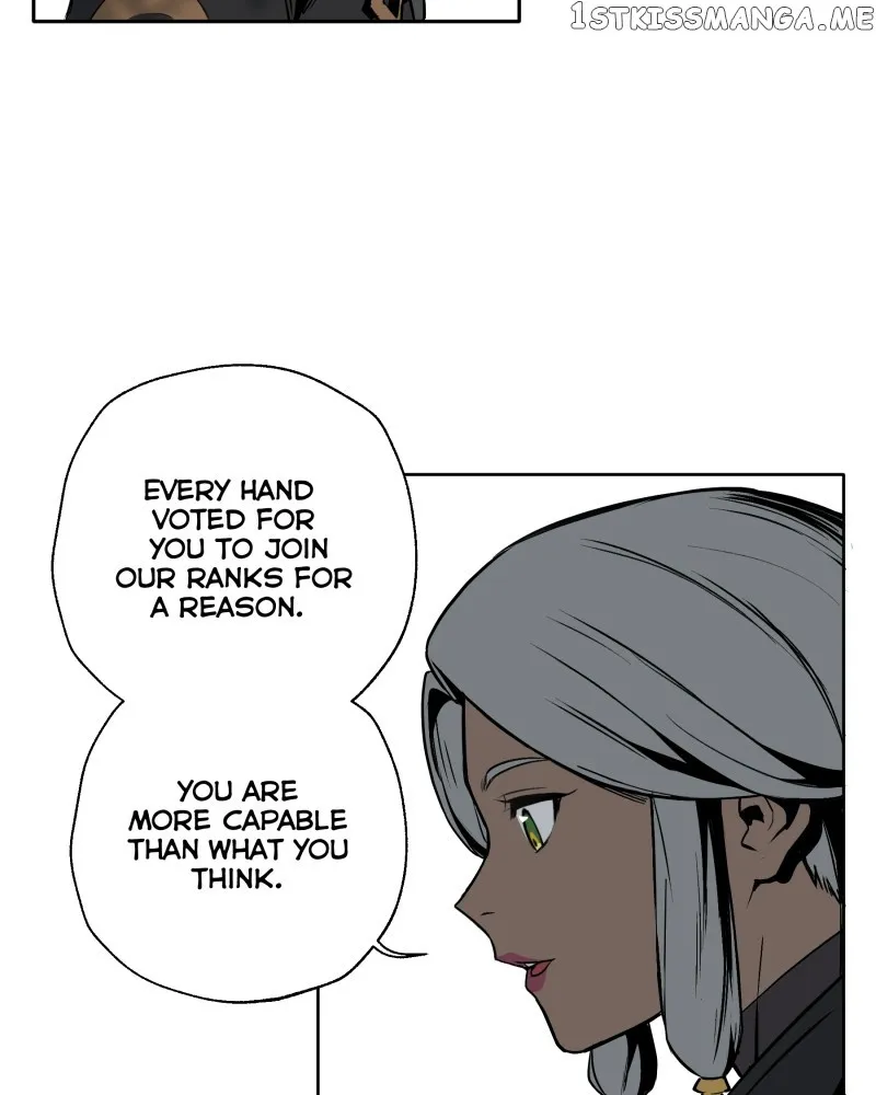 Blacksun Mangakakalot X Chapter 34 Page 71