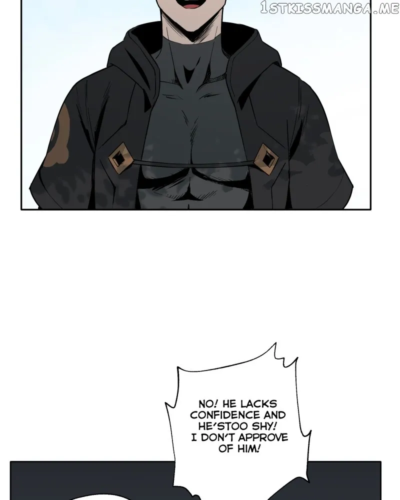 Blacksun Mangakakalot X Chapter 34 Page 73