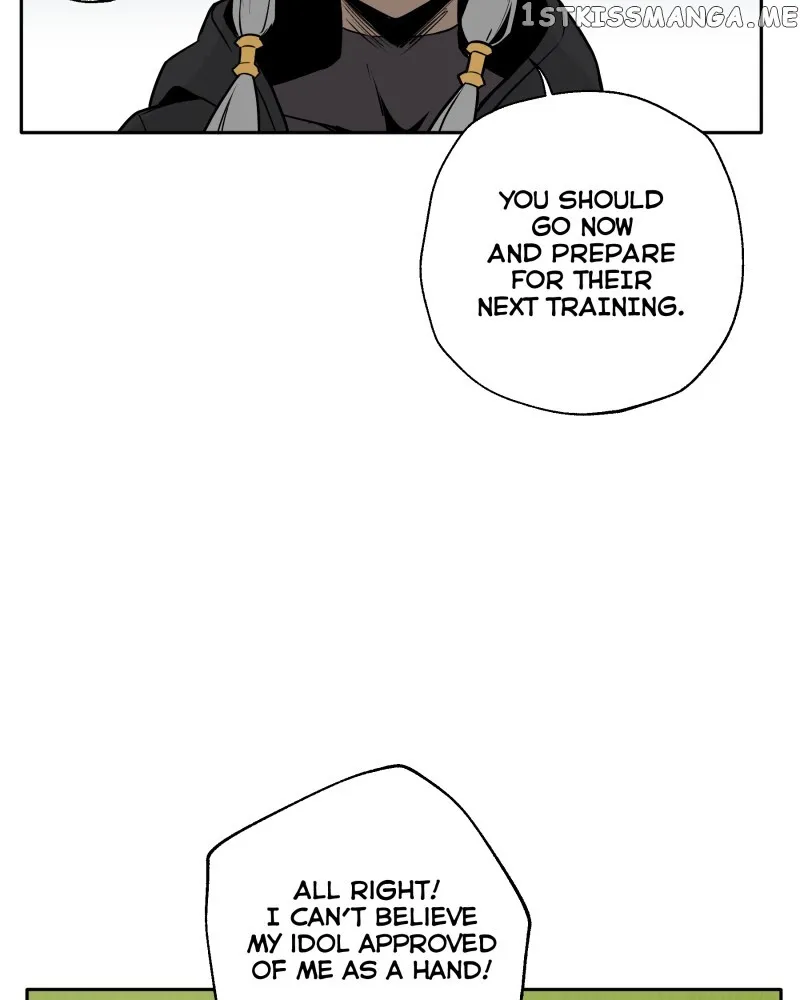 Blacksun Mangakakalot X Chapter 34 Page 75