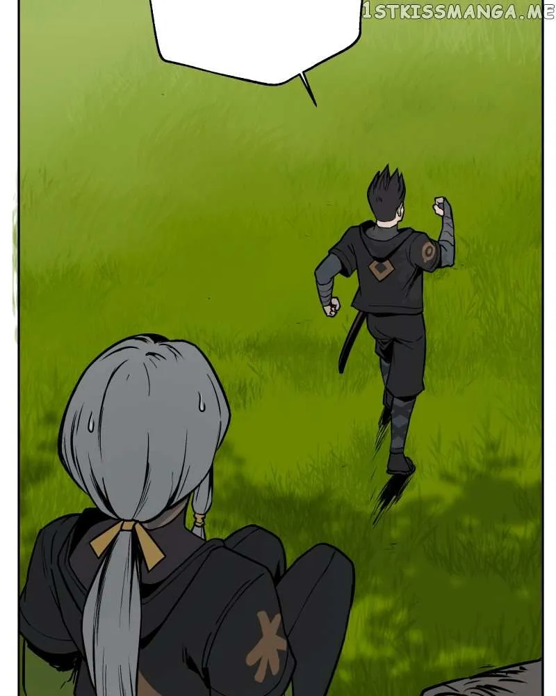 Blacksun Mangakakalot X Chapter 34 Page 76