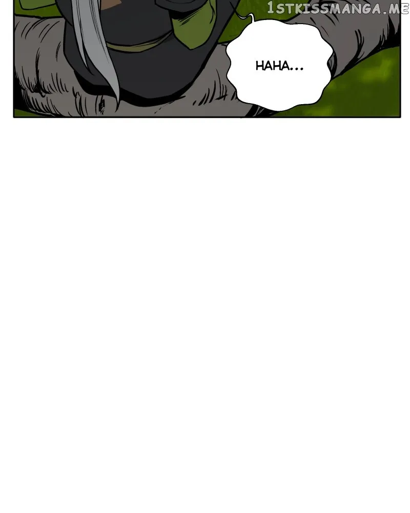 Blacksun Mangakakalot X Chapter 34 Page 77