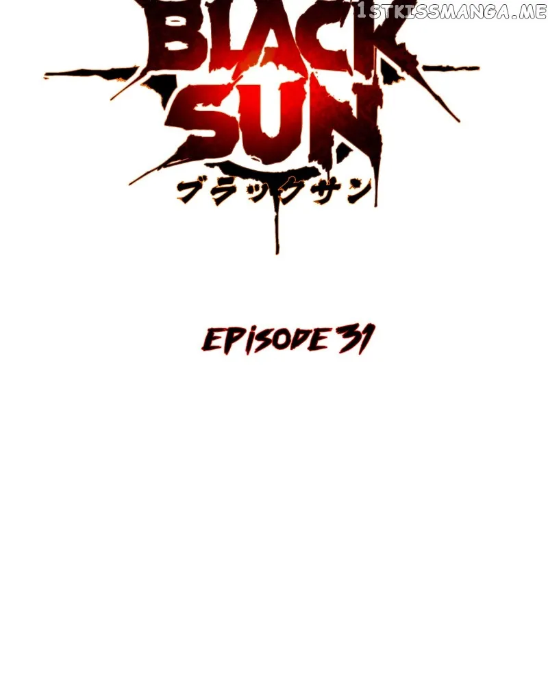 Blacksun Mangakakalot X Chapter 34 Page 2