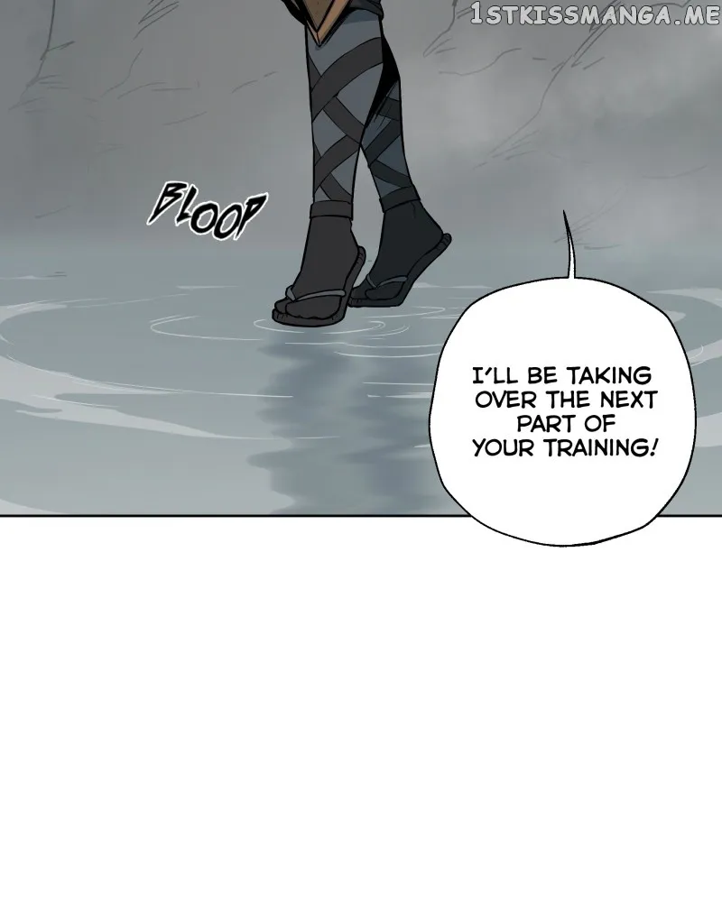 Blacksun Mangakakalot X Chapter 34 Page 11