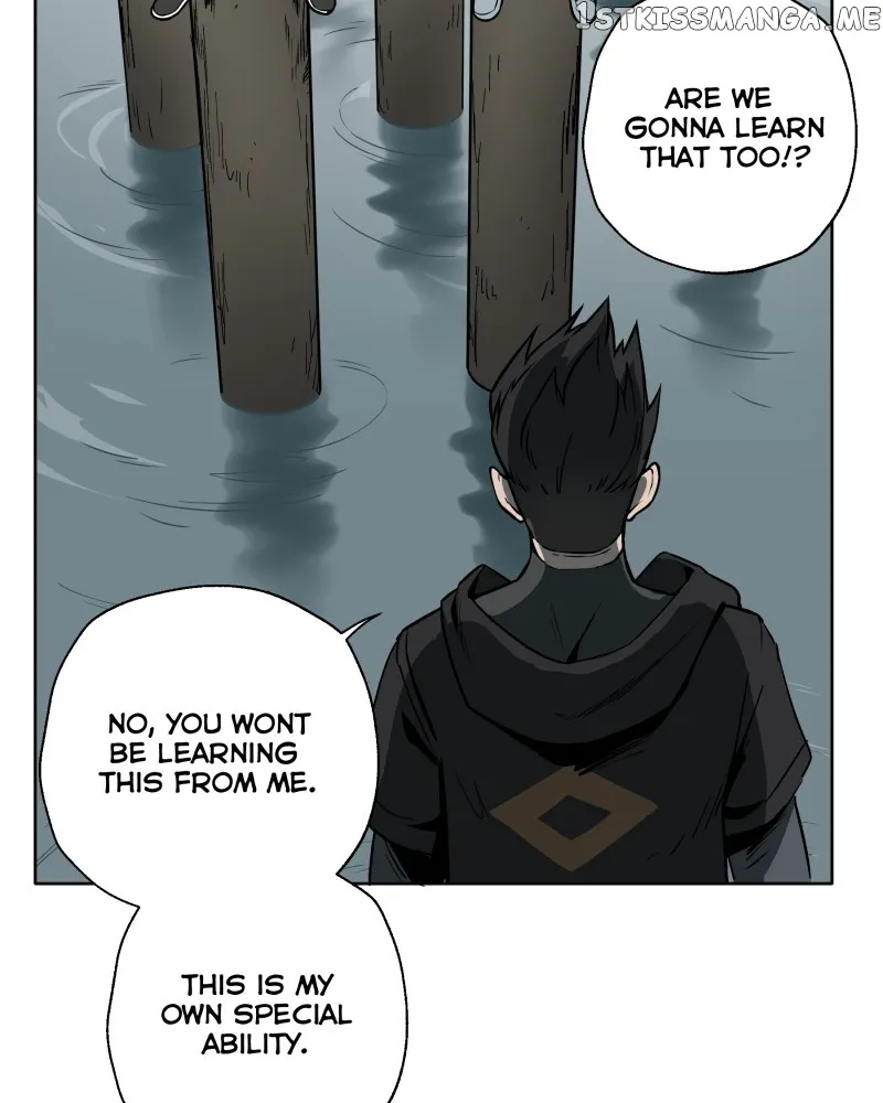 Blacksun Mangakakalot X Chapter 34 Page 13
