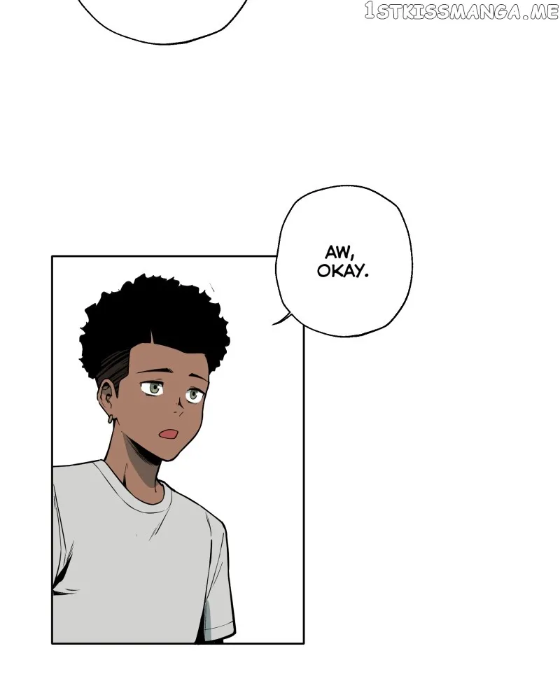 Blacksun Mangakakalot X Chapter 34 Page 14