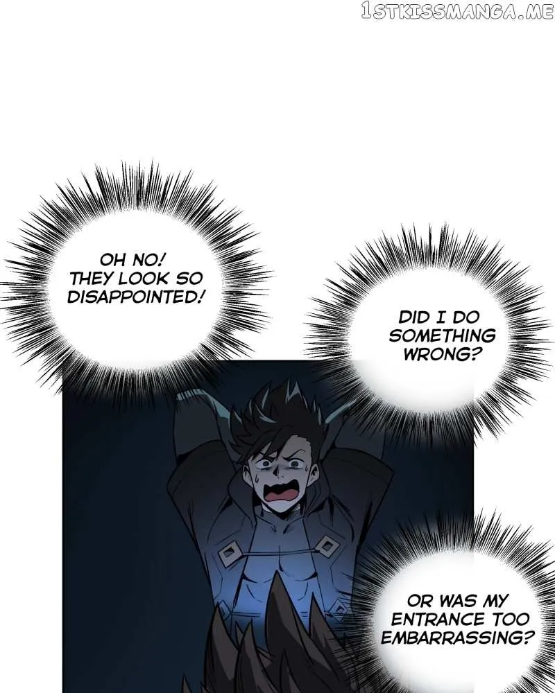 Blacksun Mangakakalot X Chapter 34 Page 15