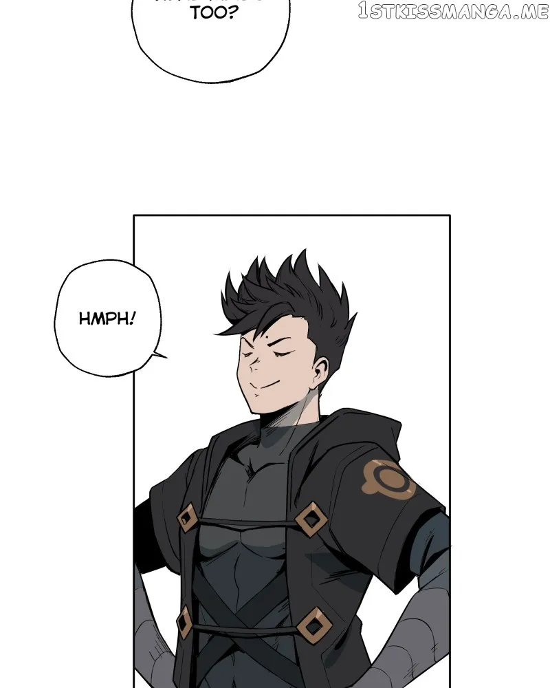 Blacksun Mangakakalot X Chapter 34 Page 18